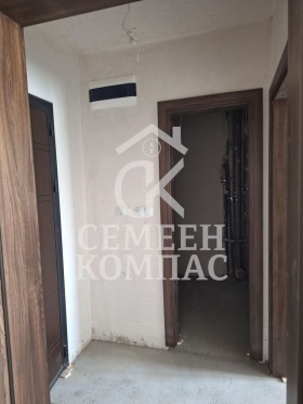 ������� 2-����� | Imot.bg � ����� ������ 6