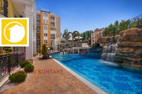 ������� 2-����� | Imot.bg � ����� ������ 16