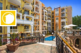 ������� 2-����� | Imot.bg � ����� ������ 17