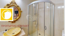������� 2-����� | Imot.bg � ����� ������ 14