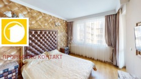������� 2-����� | Imot.bg � ����� ������ 10