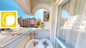 ������� 2-����� | Imot.bg � ����� ������ 13