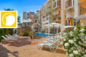 ������� 2-����� | Imot.bg � ����� ������ 15