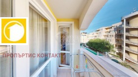 ������� 2-����� | Imot.bg � ����� ������ 7