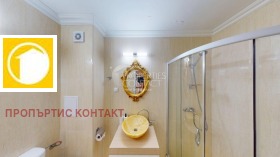 ������� 2-����� | Imot.bg � ����� ������ 12