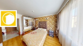 ������� 2-����� | Imot.bg � ����� ������ 9