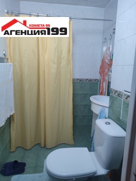 ������� 2-����� | Imot.bg � ����� ������ 16