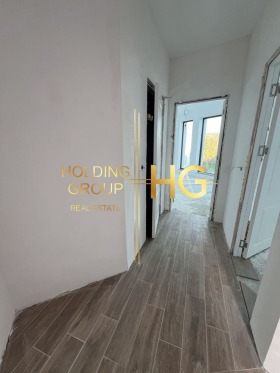 2 bedroom m-t Dolna Traka, Varna 7