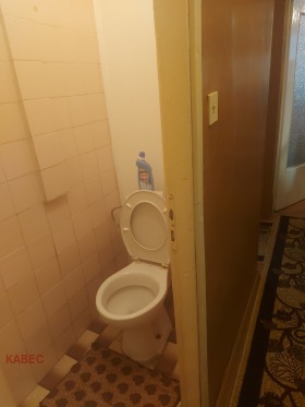 2 спальни Тракия, Пловдив 8