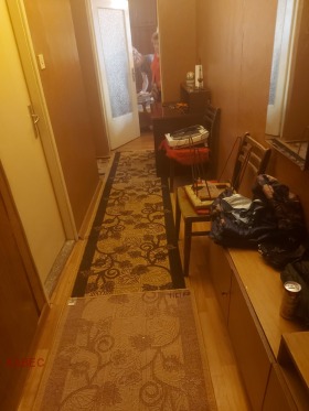 2 спальни Тракия, Пловдив 6