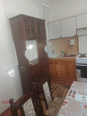 2 спальни Тракия, Пловдив 5