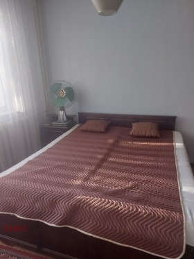 2 спальни Тракия, Пловдив 2