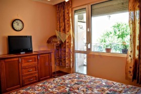  3- | Imot.bg    9