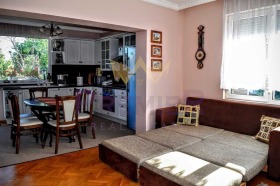  3- | Imot.bg    4
