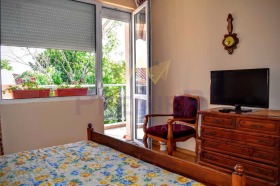  3- | Imot.bg    8