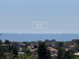  3- | Imot.bg    6