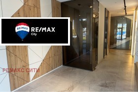 For Sale 2 bedroom