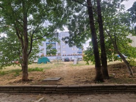  3- | Imot.bg    12