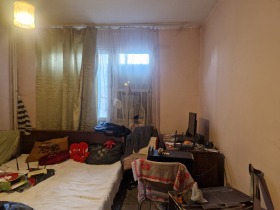  3- | Imot.bg    2
