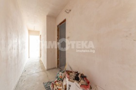 ������� 3-����� | Imot.bg � ����� ������ 10