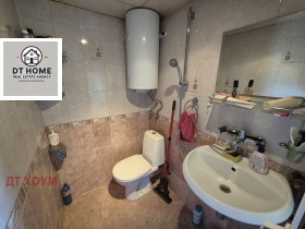  3- | Imot.bg    17