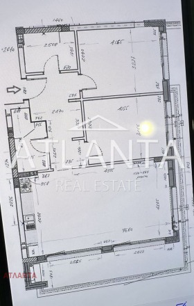  3- | Imot.bg    4