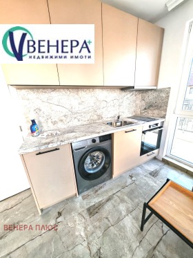 ����� ������� 3-�����,���� �����, ������� 2