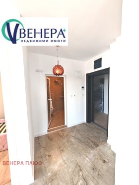 ����� ������� 3-�����,���� �����, ������� 2>