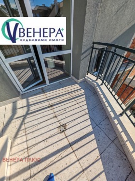 ������� 3-����� | Imot.bg � ����� ������ 12