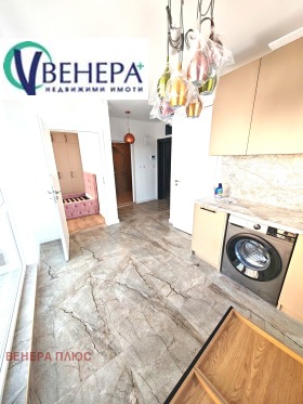 ����� ������� 3-�����,���� �����, ������� 2