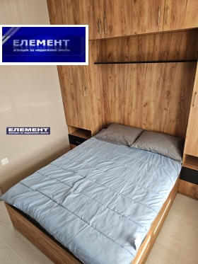 ������� 3-����� | Imot.bg � ����� ������ 7