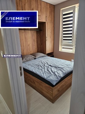 ������� 3-����� | Imot.bg � ����� ������ 8