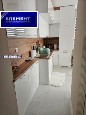 ������� 3-����� | Imot.bg � ����� ������ 5