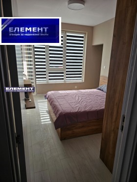 ������� 3-����� | Imot.bg � ����� ������ 12