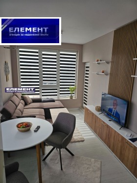 ������� 3-����� | Imot.bg � ����� ������ 3