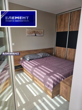 ������� 3-����� | Imot.bg � ����� ������ 11