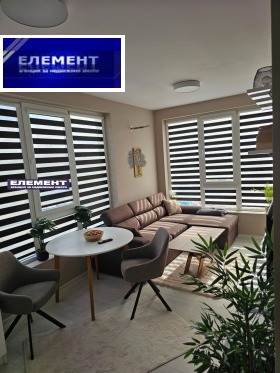 ������� 3-����� | Imot.bg � ����� ������ 4