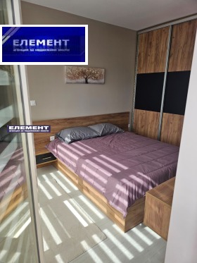 ������� 3-����� | Imot.bg � ����� ������ 9