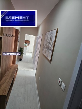 ������� 3-����� | Imot.bg � ����� ������ 13