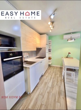 ������� 3-����� | Imot.bg � ����� ������ 3