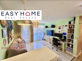 ������� 3-����� | Imot.bg � ����� ������ 2