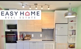 ������� 3-����� | Imot.bg � ����� ������ 4