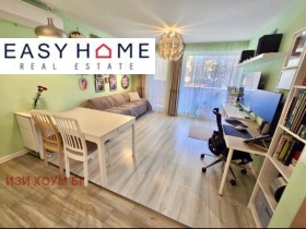 ������ ������� 3-�����