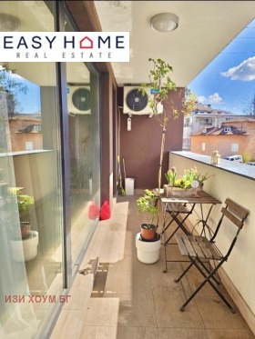 ������� 3-����� | Imot.bg � ����� ������ 9