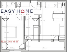 ������� 3-����� | Imot.bg � ����� ������ 8