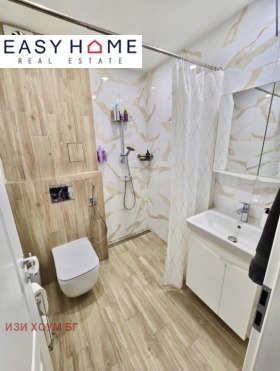 ������� 3-����� | Imot.bg � ����� ������ 7