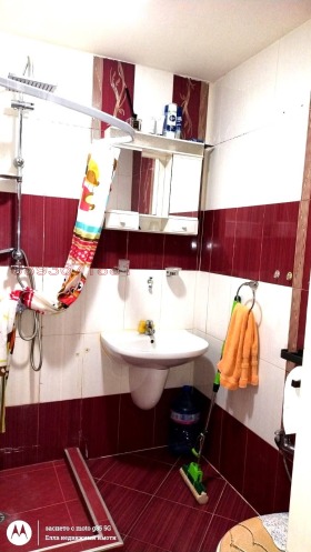 ������� 3-����� | Imot.bg � ����� ������ 9