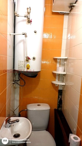 ������� 3-����� | Imot.bg � ����� ������ 10