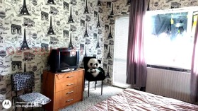 ������� 3-����� | Imot.bg � ����� ������ 5