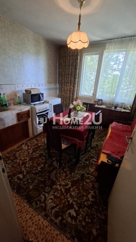������� 3-����� | Imot.bg � ����� ������ 5